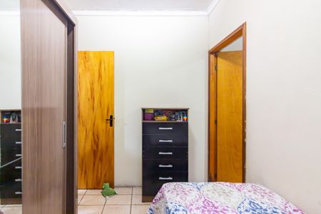 Casa à venda com 220m², 4 quartos e 1 vaga Casa à venda com 220m², 4 quartos e 1 vagaQuarto 4