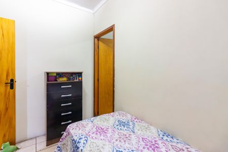 Casa à venda com 220m², 4 quartos e 1 vaga Casa à venda com 220m², 4 quartos e 1 vagaQuarto 4