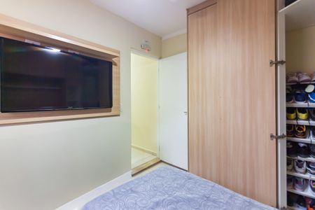 Casa à venda com 220m², 4 quartos e 1 vaga Casa à venda com 220m², 4 quartos e 1 vagaSuíte