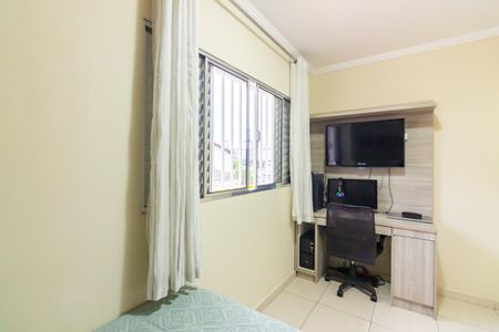 Casa à venda com 220m², 4 quartos e 1 vaga Casa à venda com 220m², 4 quartos e 1 vagaQuarto 2