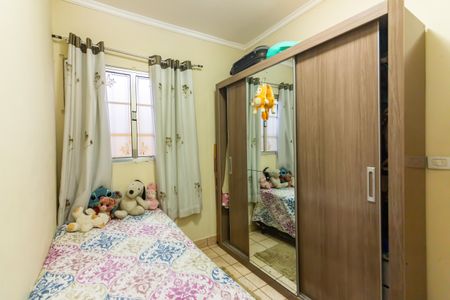 Casa à venda com 220m², 4 quartos e 1 vaga Casa à venda com 220m², 4 quartos e 1 vagaQuarto 4