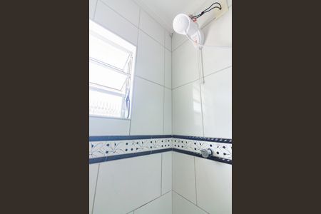 Casa à venda com 220m², 4 quartos e 1 vaga Casa à venda com 220m², 4 quartos e 1 vagaBanheiro 1