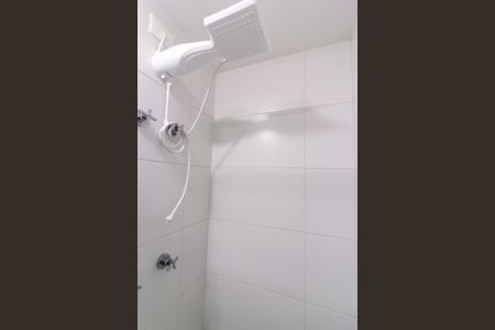 Studio para alugar com 30m², 1 quarto e sem vagaBanheiro