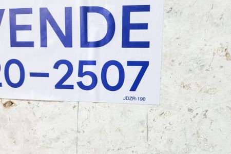 Apartamento à venda com 72m², 2 quartos e sem vagaPlaca 