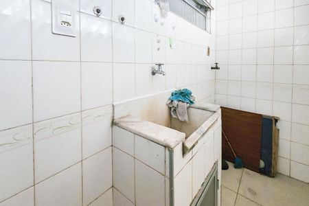 Apartamento à venda com 72m², 2 quartos e sem vagaÁrea de Serviço 