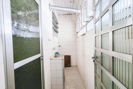 Apartamento à venda com 72m², 2 quartos e sem vagaÁrea de Serviço 