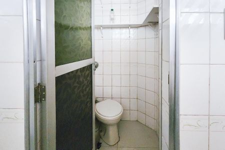 Apartamento à venda com 72m², 2 quartos e sem vagaÁrea de Serviço 