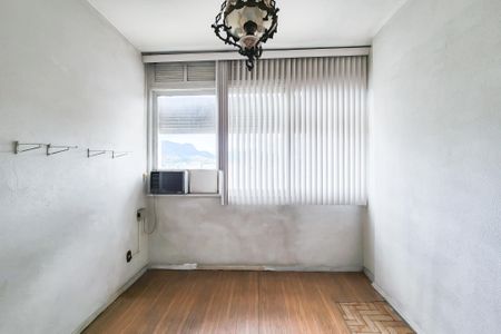 Apartamento à venda com 72m², 2 quartos e sem vagaQuarto 2