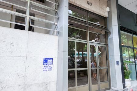 Apartamento à venda com 72m², 2 quartos e sem vagaPlaca 