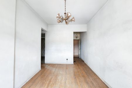 Apartamento à venda com 72m², 2 quartos e sem vagaSala