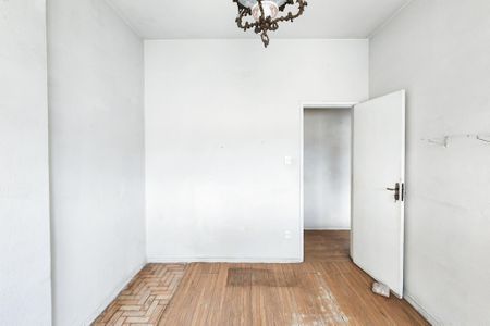 Apartamento à venda com 72m², 2 quartos e sem vagaQuarto 2