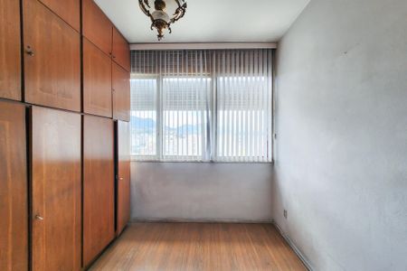 Apartamento à venda com 72m², 2 quartos e sem vagaQuarto 1