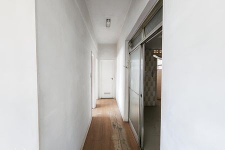 Apartamento à venda com 72m², 2 quartos e sem vagaCorredor 