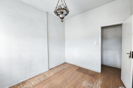 Apartamento à venda com 72m², 2 quartos e sem vagaQuarto 2