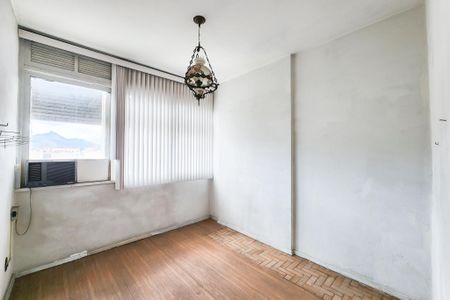 Apartamento à venda com 72m², 2 quartos e sem vagaQuarto 2