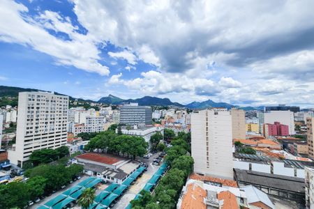 Apartamento à venda com 72m², 2 quartos e sem vagaVista 