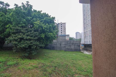 Vista Quarto 1 de casa à venda com 1 quarto, 48m² em Vila Sônia, São Paulo