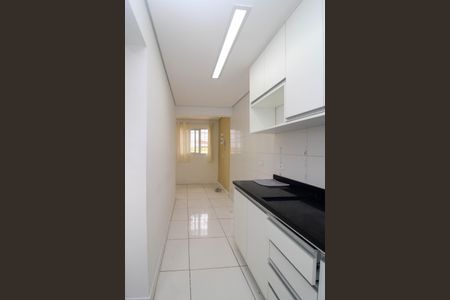 Cozinha  de casa à venda com 1 quarto, 48m² em Vila Sônia, São Paulo