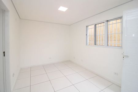 Sala  de casa à venda com 1 quarto, 48m² em Vila Sônia, São Paulo