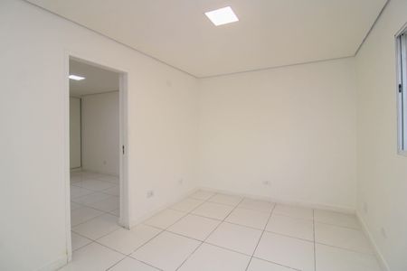 Sala  de casa à venda com 1 quarto, 48m² em Vila Sônia, São Paulo