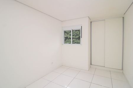 Quarto 1 de casa à venda com 1 quarto, 48m² em Vila Sônia, São Paulo