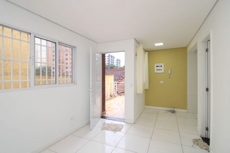 Sala  de casa à venda com 1 quarto, 48m² em Vila Sônia, São Paulo