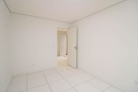 Quarto 1 de casa à venda com 1 quarto, 48m² em Vila Sônia, São Paulo