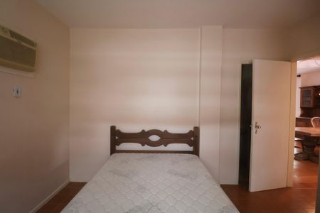 Apartamento para alugar com 97m², 2 quartos e 1 vagaSuíte