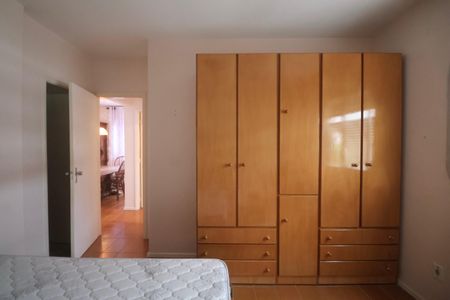 Apartamento para alugar com 97m², 2 quartos e 1 vagaSuíte