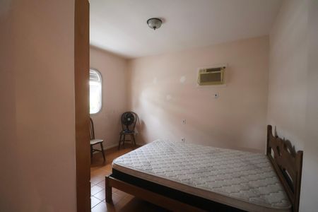 Apartamento para alugar com 97m², 2 quartos e 1 vagaSuíte