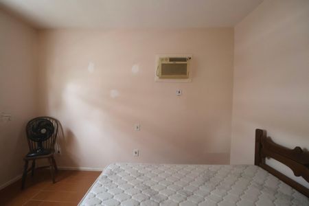 Apartamento para alugar com 97m², 2 quartos e 1 vagaSuíte