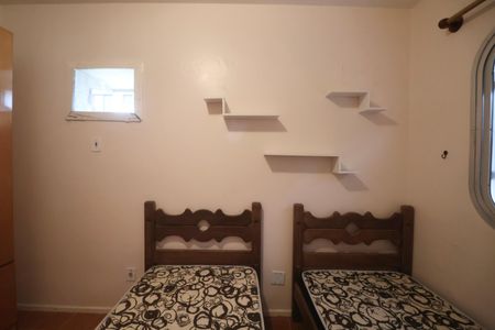 Apartamento para alugar com 97m², 2 quartos e 1 vagaQuarto