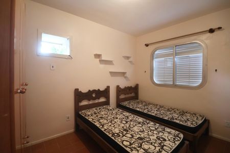 Apartamento para alugar com 97m², 2 quartos e 1 vagaQuarto