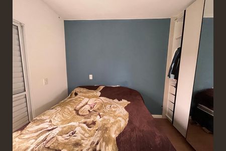 Casa para alugar com 170m², 3 quartos e 6 vagasSuíte