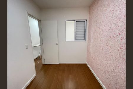 Casa para alugar com 170m², 3 quartos e 6 vagasQuarto 2