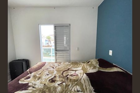 Casa para alugar com 170m², 3 quartos e 6 vagasSuíte