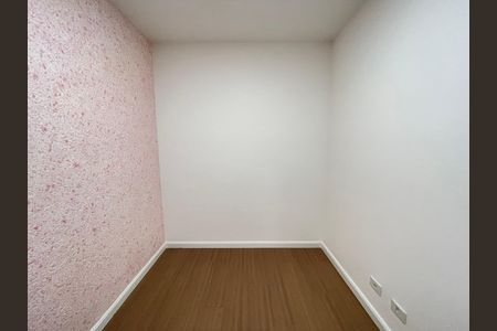 Casa para alugar com 170m², 3 quartos e 6 vagasQuarto 2