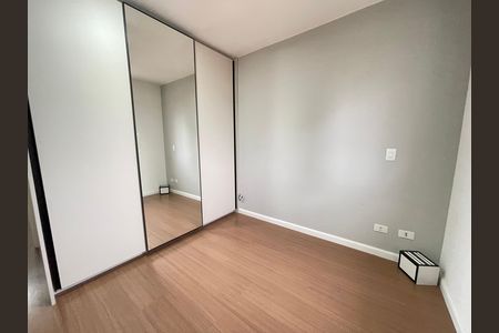Casa para alugar com 170m², 3 quartos e 6 vagasQuarto 