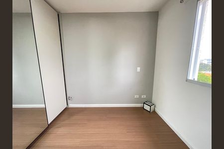 Casa para alugar com 170m², 3 quartos e 6 vagasQuarto 