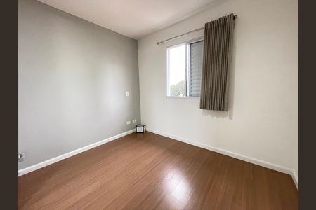 Casa para alugar com 170m², 3 quartos e 6 vagasQuarto 