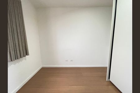 Casa para alugar com 170m², 3 quartos e 6 vagasQuarto 