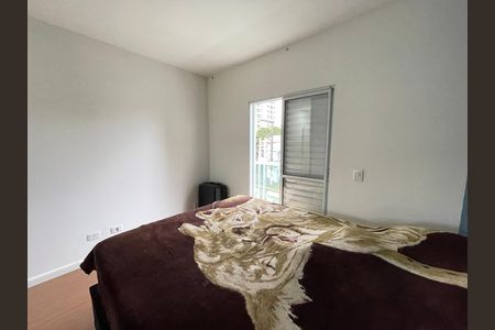 Casa para alugar com 170m², 3 quartos e 6 vagasSuíte