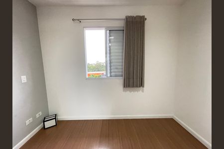 Casa para alugar com 170m², 3 quartos e 6 vagasQuarto 