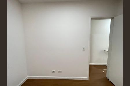 Casa para alugar com 170m², 3 quartos e 6 vagasQuarto 2