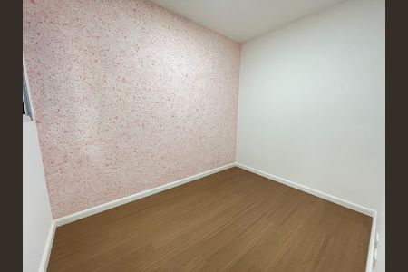 Casa para alugar com 170m², 3 quartos e 6 vagasQuarto 2
