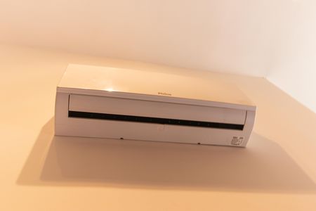 Studio para alugar com 33m², 0 quarto e sem vagaStudio