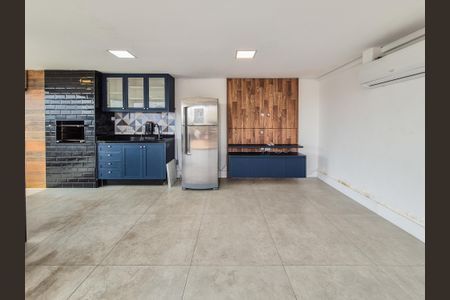 Apartamento à venda com 233m², 3 quartos e 3 vagas Apartamento à venda com 233m², 3 quartos e 3 vagasCobertura