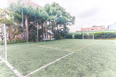 Apartamento à venda com 233m², 3 quartos e 3 vagas Apartamento à venda com 233m², 3 quartos e 3 vagasQuadra