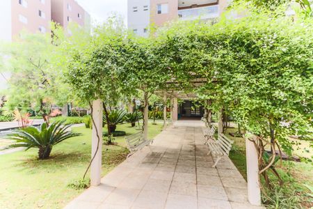 Apartamento à venda com 233m², 3 quartos e 3 vagas Apartamento à venda com 233m², 3 quartos e 3 vagasCondomínio