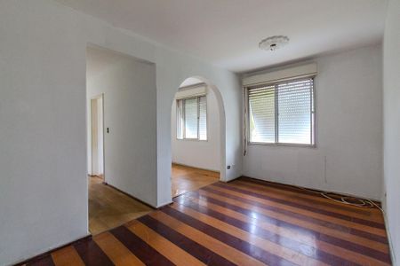 Apartamento para alugar com 2 quartos, 66m² em Cristal, Porto Alegre